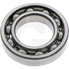 Carraro Ball bearing