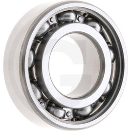Carraro BALL BEARING 6205