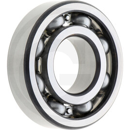 Carraro BALL BEARING 6307 80X35X2