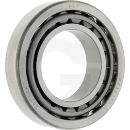 Carraro TAPERED ROLLER BEARING DIN 720
