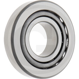 Carraro Tapered roller bearing