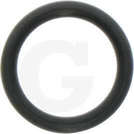 Carraro O-RING - 119 5-243 15.08x2.62 NBR