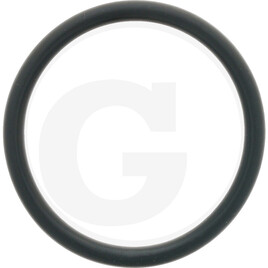 Carraro O-RING 4143 2-221 36.1x3.53 -