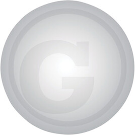 Carraro Ball