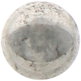 Carraro BALL 7.9375