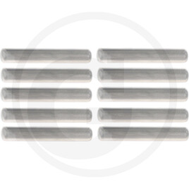 Carraro ROLL 5x29.8 (TENS OF 125227)