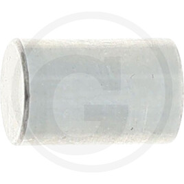 Carraro NEEDLE D8X12 DIN 5402