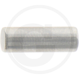 Carraro TEN NEEDLES 146485