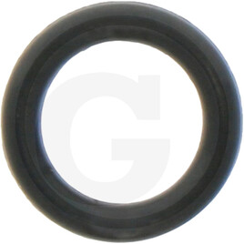 Carraro O-RING 5-052 106 6.75x1.78