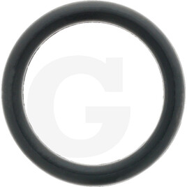 Carraro O-RING 4087 OR212 21.82X3