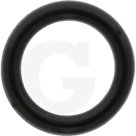 Carraro O-RING 2031 2-011 7.66x1.78