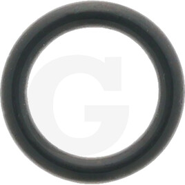 Carraro O-RING 115 5-615 11.91x2.62