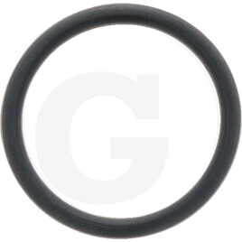 Carraro O-RING 2062 2-016 15.60X1