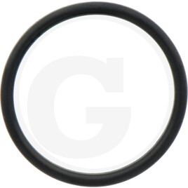 Carraro O-RING 144 5-321
