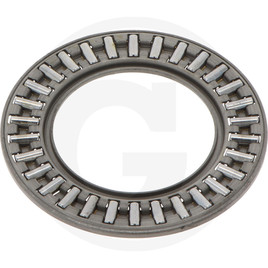 Carraro NEEDLE CAGE AXK 2542