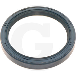 Carraro SEAL RING 55X68X10