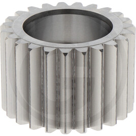 Carraro EPIC.PLANETARY GEAR Z23 M3 L50 RETTIFICA