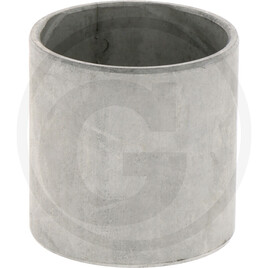 Carraro Bushing
