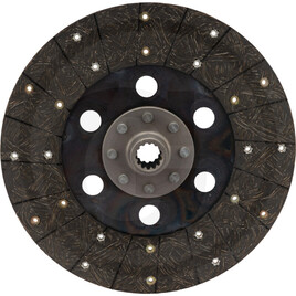 Carraro PTO CLUTCH DISC 11