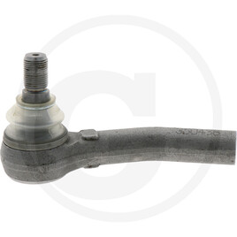 Carraro BALL JOINT TIE ROD D30