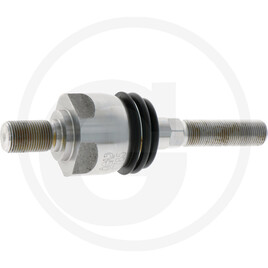 Carraro BALL JOINT DX 38 [