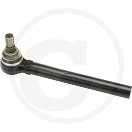 Carraro BALL JOINT TIE ROD RH D30