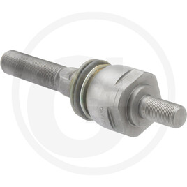 Carraro BALL JOINT