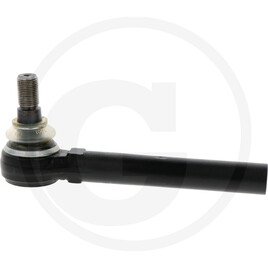Carraro Tie rod end