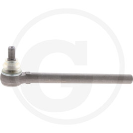 Carraro TIE ROD