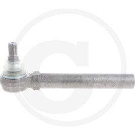Carraro Steel ball joint, drop forged, as a part