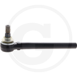 Carraro TIE ROD