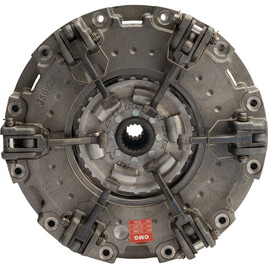Carraro CLUTCH 11 DOPPIO STADIO J