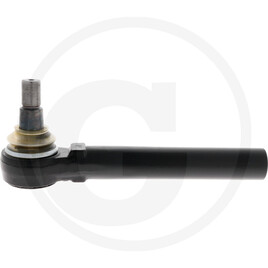 Carraro BALL JOINT
