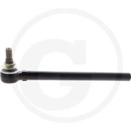 Carraro BALL JOINT