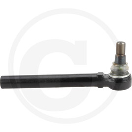 Carraro Ball joint
