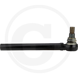 Carraro Ball joint