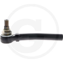 Carraro TIE ROD
