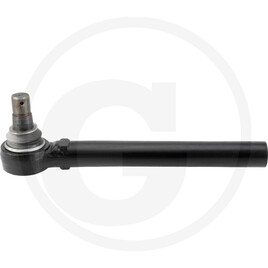 Carraro BALL JOINT TIE ROD RH D40