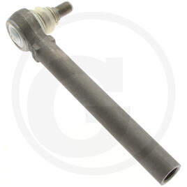 Carraro Ball joint with tie rod