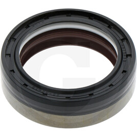 Carraro Sealing ring