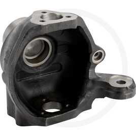 Carraro SWIVEL HOUSING LH (11769)