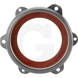 Carraro Brake Piston