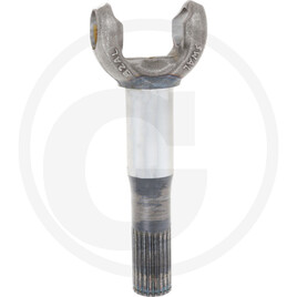 Carraro HALF SHAFT WHEEL SIDE 308