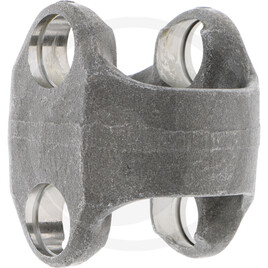 Carraro CENTRAL BODY 702711/33386
