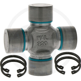 Carraro Universal joint