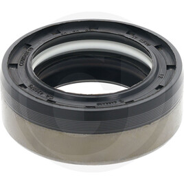 Carraro oil seal