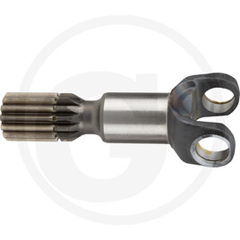 Carraro Clevis
