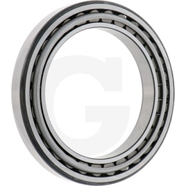 Carraro Tapered roller bearing