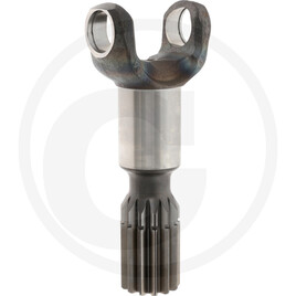 Carraro FORK
