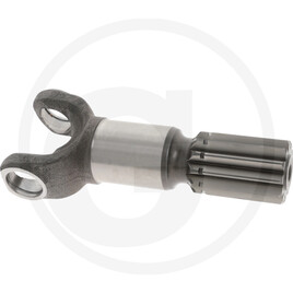 Carraro HALF SHAFT WHEEL SIDE 1.4